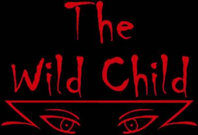 logo The Wild Child